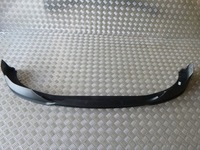 фото thumb №14, Bmw 3 g20 g21 alpina b3 спойлер бампер переднее