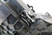 фото thumb №9, Фара лампа левая bmw 3 g20 g21 full led 9481713-08