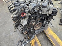 фото thumb №6, Двигатель mercedes e350 w211 3.5 v6 272972 kompletny