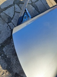 фото thumb №7, Дверь левый перед infiniti fx35 fx45 ky0