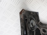 фото thumb №9, Mercedes glk x204 w204 08-15 lift капот крышка