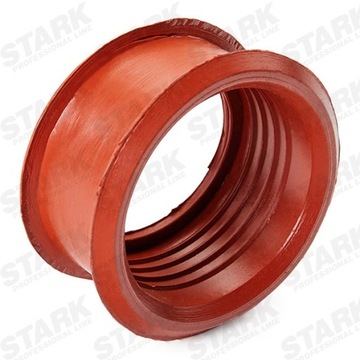 фото thumb №8, Stark skchi-2030060 turbo шланг повітря наддувний