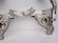 фото thumb №7, Bmw e90 e91 підрамник підрамник підвіска перед