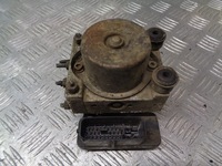 фото thumb №1, Насос abs mazda mpv ii 2.0