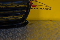 фото thumb №4, Dodge charger 2015-2017 решётка радиатора решётка радиатора решётка перед