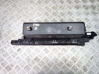 фото thumb №5, Бардачок панели ford f150 2021-