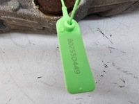 фото thumb №7, Volvo xc60 i 2008-2013 мост дифференциал задняя задний 2.4d d5 30751697 haldex