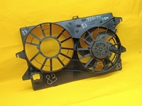 фото thumb №8, Вентиляторы wody mondeo mk3 95bb8c607