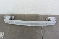 фото thumb №5, S-max mk 2 балка задняя