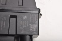 Mini f65 модуль блок управления 7952991 Цена, фото thumb