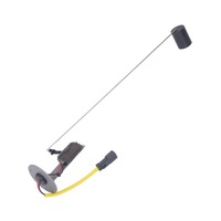 фото thumb №9, Датчик поплавок w бак пального wysoka dokładność монітор czasu