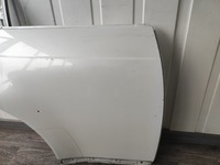 фото thumb №11, Двері honda e задні праве