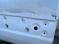 фото thumb №6, Ford transit custom двері правий задні зсувні