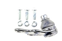 фото thumb №10, Nty zsd-fr-010 шарнір кріпильний / напрямна