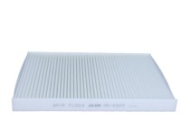 фото thumb №1, Alco filters фильтр кабины alfa romeo giulia 16-