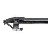 фото thumb №12, Bmw f06 f12 f13 балка кронштейн бампера зад заднего 7223159