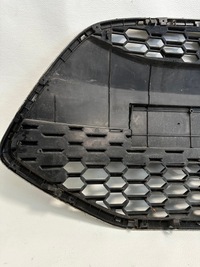 фото thumb №9, Hyundai ix20 решітка радіатора решітка радіатор