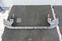 фото thumb №1, Балка кронштейн радіатор maserati quattroporte vi