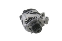 Генератор land rover 3,0 tdv6 discovery 4 range rover sport l320 lr124836 Доставка, фото thumb