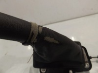 фото thumb №3, Corsa c рычаг ручного