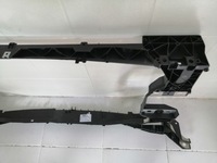 фото thumb №11, Pas передний перед audi a4 b9 8w новый оригинал