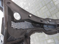 фото thumb №9, Жабо accord 7 eu