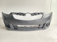 фото thumb №1, Бампер перед передній opel combo d iii 2011-