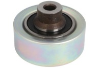 Ролик ремінь багаторучейковий peugeot 532047410 ina в Україні, фото thumb