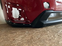 фото thumb №10, Бампер передний subaru impreza/xv 18- 57704fl010