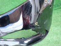 фото thumb №6, Mercedes w206 206 c-klasa 21- бампер передний перед