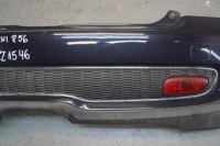 фото thumb №10, Бампер задняя mini cooper s r56 z1546 15z