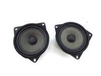 фото thumb №1, Mini cooper r56 динамик дверь 06-13r 3428196