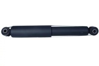 Купить Амортизатор daewoo t. matiz, фото thumb