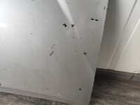 фото thumb №10, Капот toyota hiace 1995-2012 ------