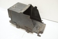 фото thumb №3, Основа корпус акумулятор ford s-max 2.0 tdci