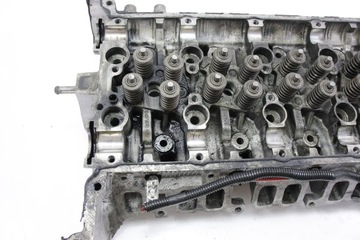 фото thumb №6, Ford transit mk6 2.4 tddi mk6 00-05 головка di