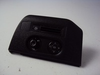 фото thumb №1, Панель керування citroen ds3 crossback 2018-