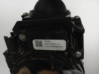 фото thumb №8, Land rover freelander 2 ii 2012 перемикач комбінований 9g9n-13n064-kb europa