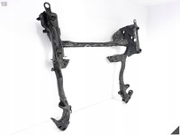 фото thumb №11, Audi rs7 s7 a7 4g8 rs6 s6 a6 4g0 10-18 подрамник подрамник рама перед 4.0 tfsi 70km