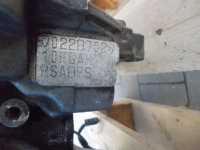 фото thumb №10, Блок wał колінчастий doł двигуна peugeot 207 308 mini cooper 1.4 vti 8fs