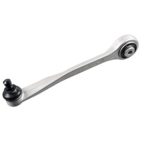 фото thumb №1, Рычаг febi 36598