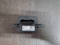 фото thumb №1, Резистор модуль вентилятор вентилятора citroen ds5