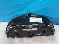 фото thumb №11, Счетчик приборная панель xsara i lift 2.0 hdi p9648817680d