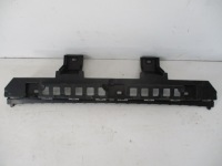 фото thumb №1, Направляющая направляющие citroen c5 aircross 18r 9826676480