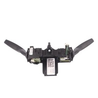 фото thumb №12, Audi a3 8v переключатель комбинированный подрулевые рычаги 8v0953521bm