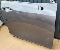 фото thumb №2, Lexus nx 21- дверь перед передние правое fv