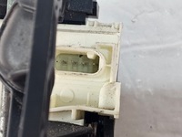 фото thumb №7, Dodge ram 13-19 замок двері правий задня usa