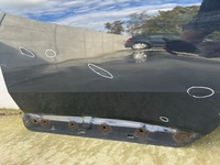 фото thumb №8, Дверь volkswagen arteon задняя левый задние левая