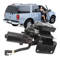 фото thumb №12, Двигун плита do biegania ze кронштейном 9l7z16a507b модуль двигуна плита do