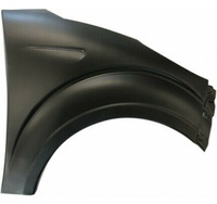 фото thumb №1, Крыло правый ligier js50 v2 js56